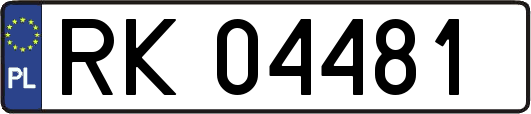 RK04481