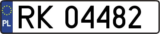 RK04482