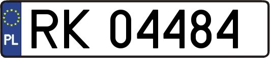 RK04484