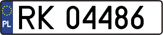 RK04486