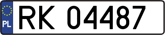 RK04487
