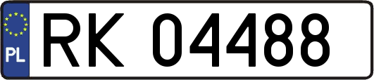 RK04488