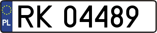 RK04489