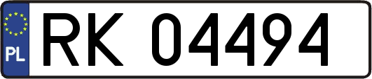 RK04494