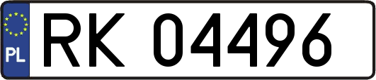 RK04496