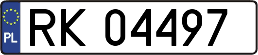 RK04497
