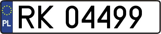 RK04499
