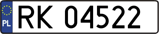 RK04522