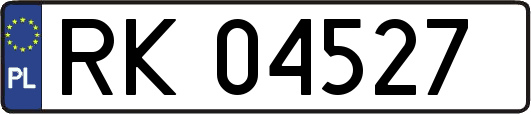 RK04527