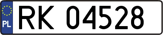 RK04528
