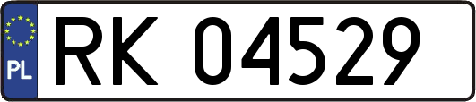 RK04529