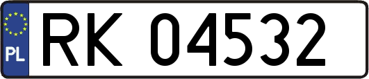 RK04532