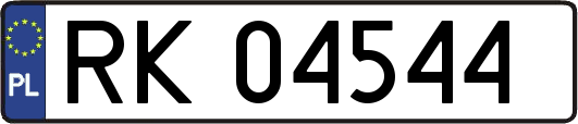 RK04544