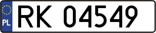RK04549