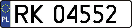 RK04552