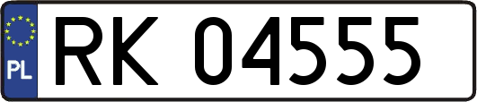 RK04555