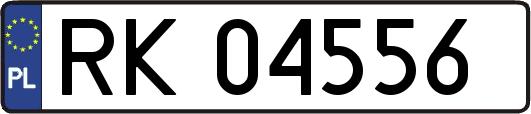 RK04556
