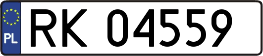 RK04559