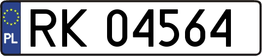 RK04564