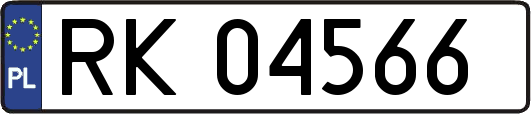 RK04566