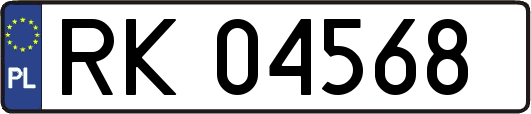 RK04568