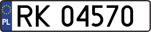 RK04570