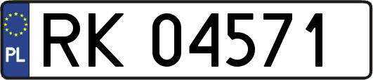 RK04571