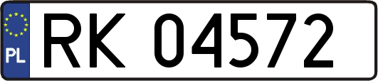 RK04572