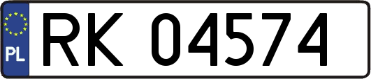 RK04574