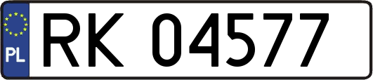 RK04577