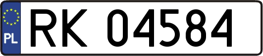 RK04584