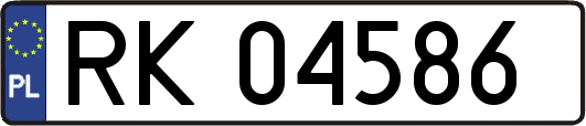RK04586