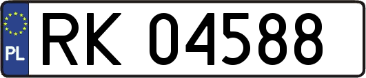 RK04588