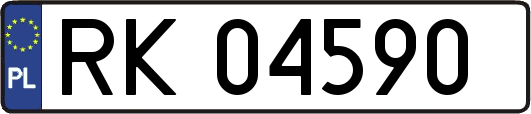 RK04590