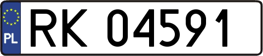 RK04591