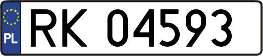 RK04593