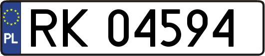RK04594