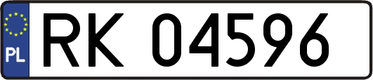 RK04596