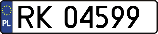 RK04599