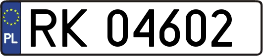 RK04602