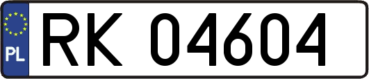 RK04604