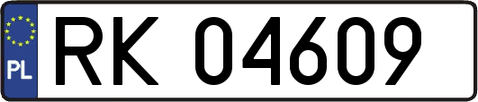 RK04609
