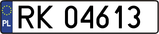RK04613