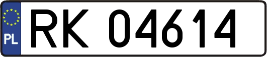 RK04614