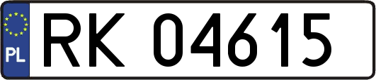 RK04615