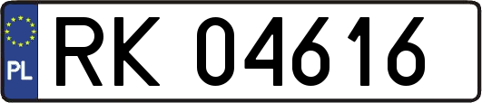 RK04616