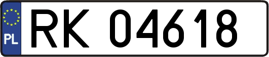 RK04618