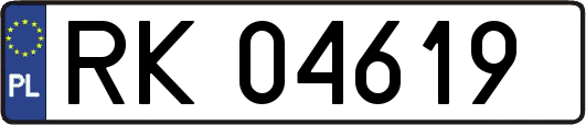RK04619