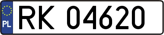 RK04620