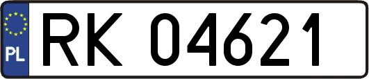 RK04621